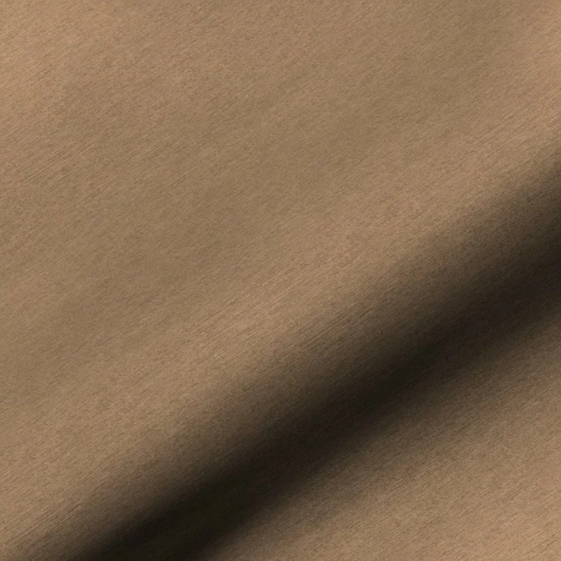Stoff DIVA-701 von Saum & Viebahn