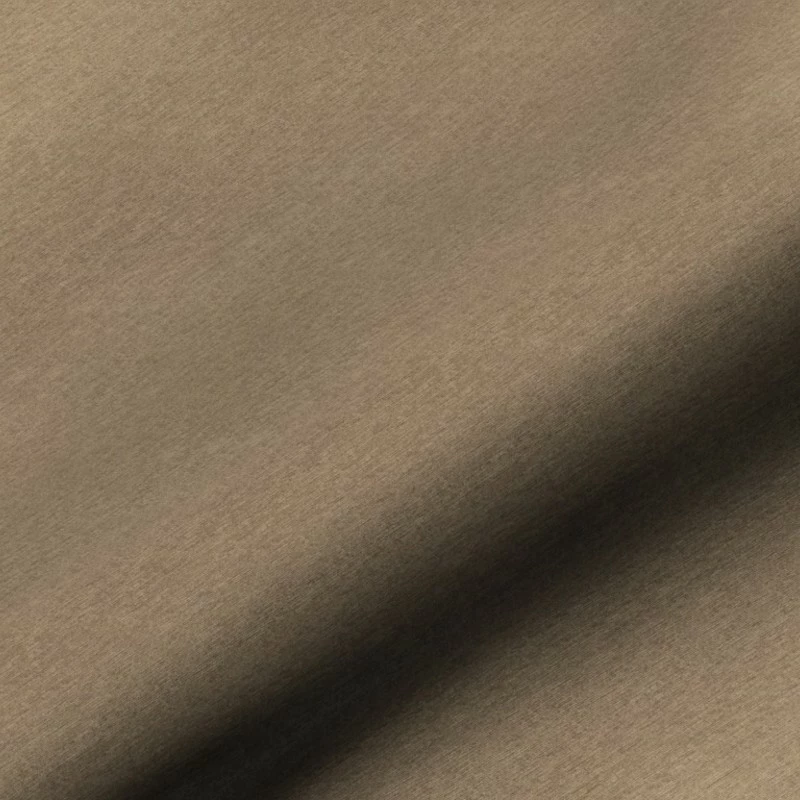 Stoff DIVA-704 von Saum & Viebahn