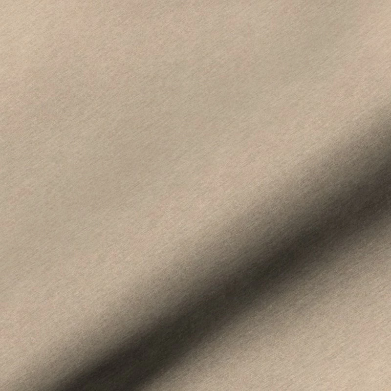 Stoff DIVA-801 von Saum & Viebahn