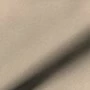 Saum & Viebahn DIVA 62405-801