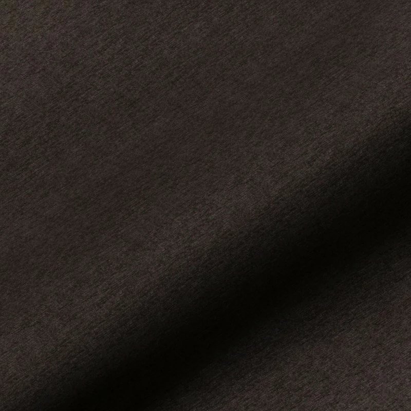 Stoff DIVA-900 von Saum & Viebahn