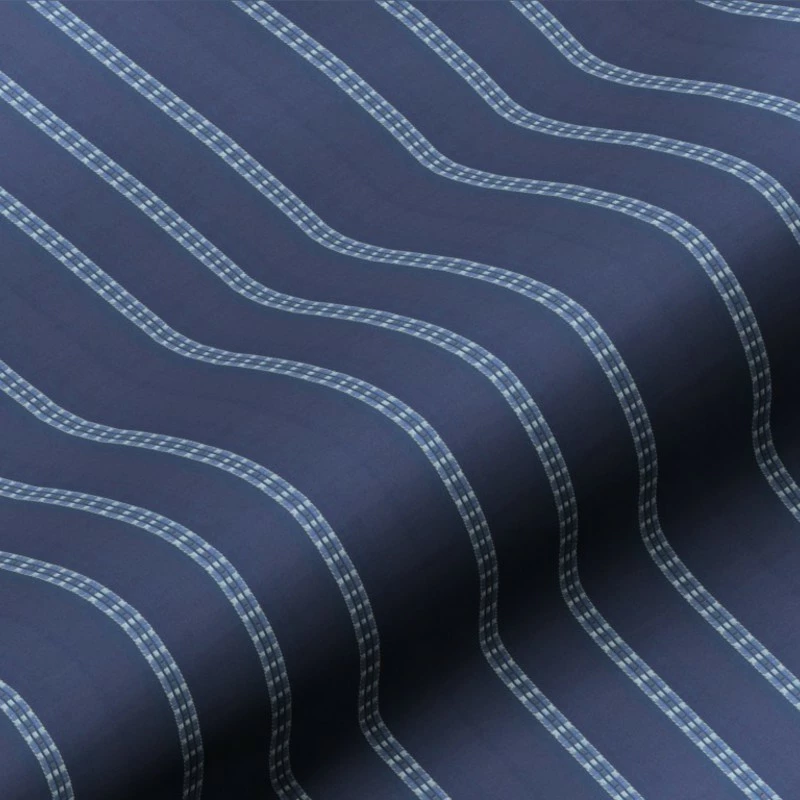 Stoff Chic-300 von Saum & Viebahn