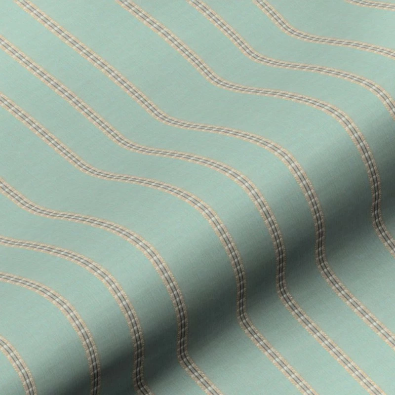 Stoff Chic-301 von Saum & Viebahn
