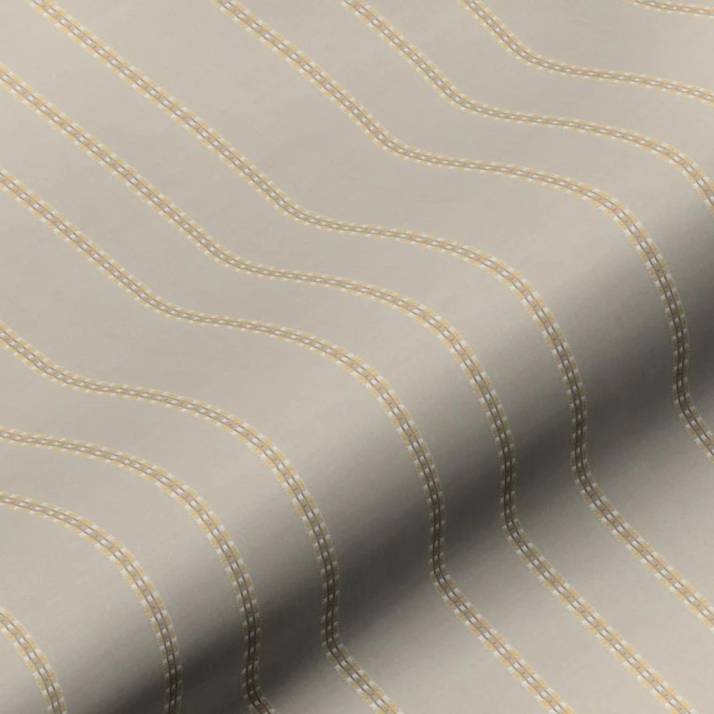 Stoff Chic-500 von Saum & Viebahn