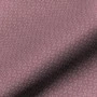 Saum & Viebahn Chic 62433-100