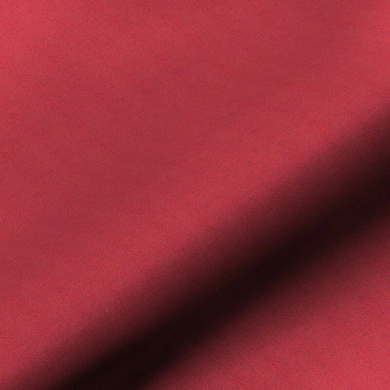 Stoff COMFORT-100 von Saum & Viebahn