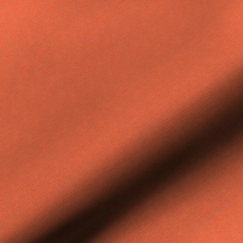 Stoff COMFORT-101 von Saum & Viebahn