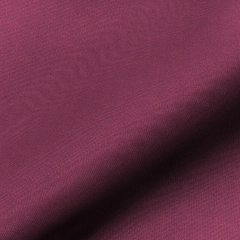 Stoff COMFORT-104 von Saum & Viebahn