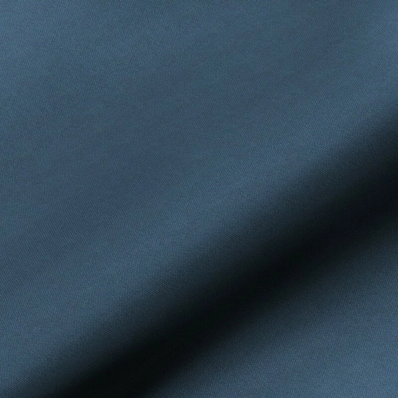 Stoff COMFORT-301 von Saum & Viebahn