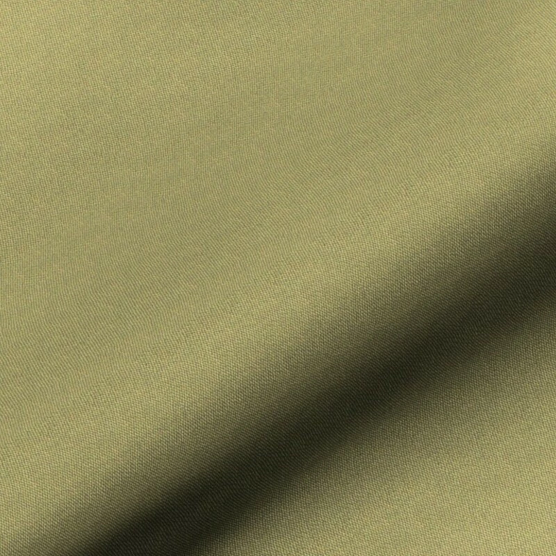 Stoff COMFORT-400 von Saum & Viebahn