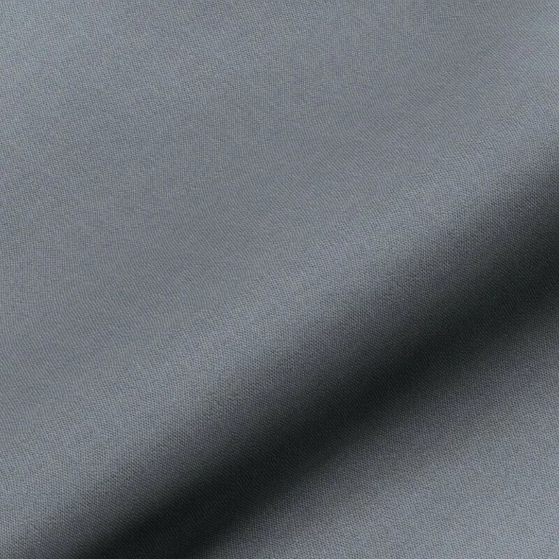 Stoff COMFORT-500 von Saum & Viebahn