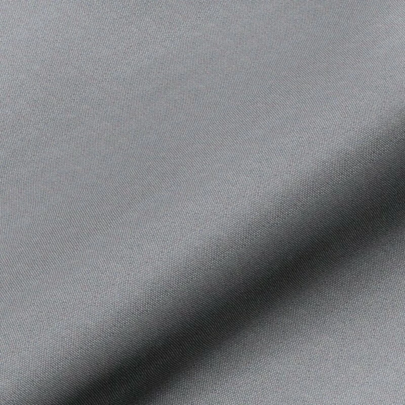 Stoff COMFORT-501 von Saum & Viebahn