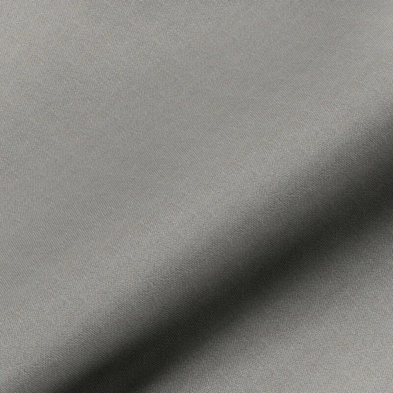 Stoff COMFORT-502 von Saum & Viebahn