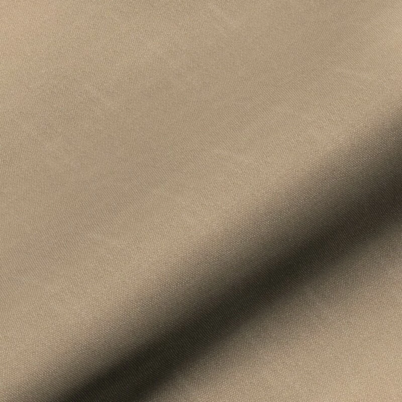 Stoff COMFORT-801 von Saum & Viebahn