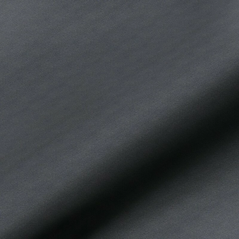 Stoff COMFORT-900 von Saum & Viebahn