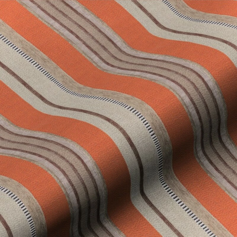 Stoff COMFORT-101 von Saum & Viebahn