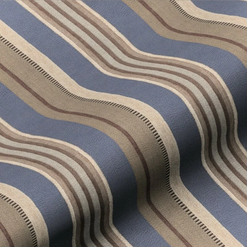 Stoff COMFORT-300 von Saum & Viebahn