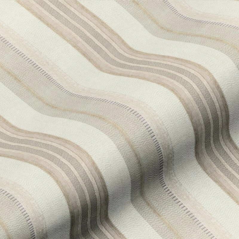 Stoff COMFORT-600 von Saum & Viebahn