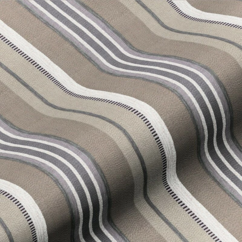 Stoff COMFORT-800 von Saum & Viebahn