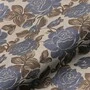 Saum & Viebahn COMFORT 62446-300