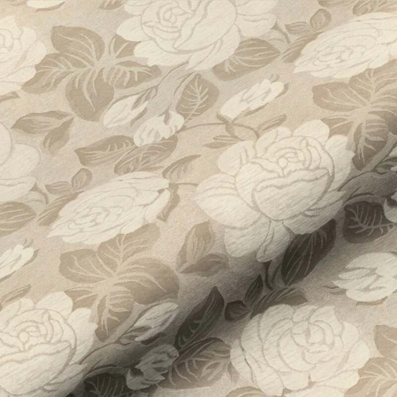 Stoff COMFORT-600 von Saum & Viebahn