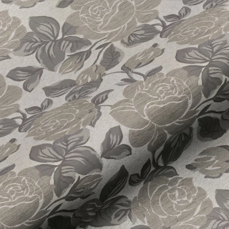 Stoff COMFORT-800 von Saum & Viebahn