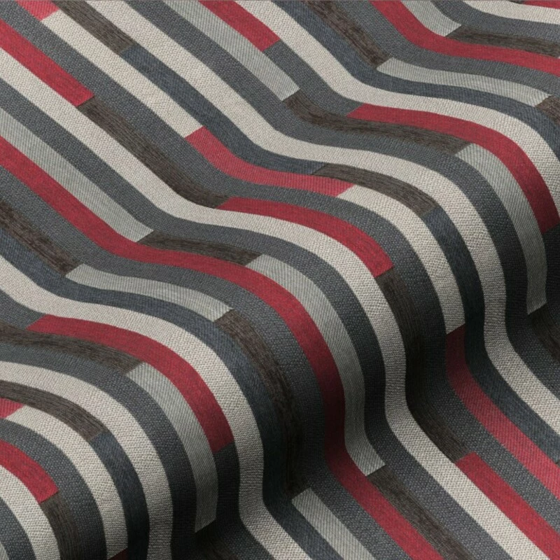 Stoff COMFORT-100 von Saum & Viebahn