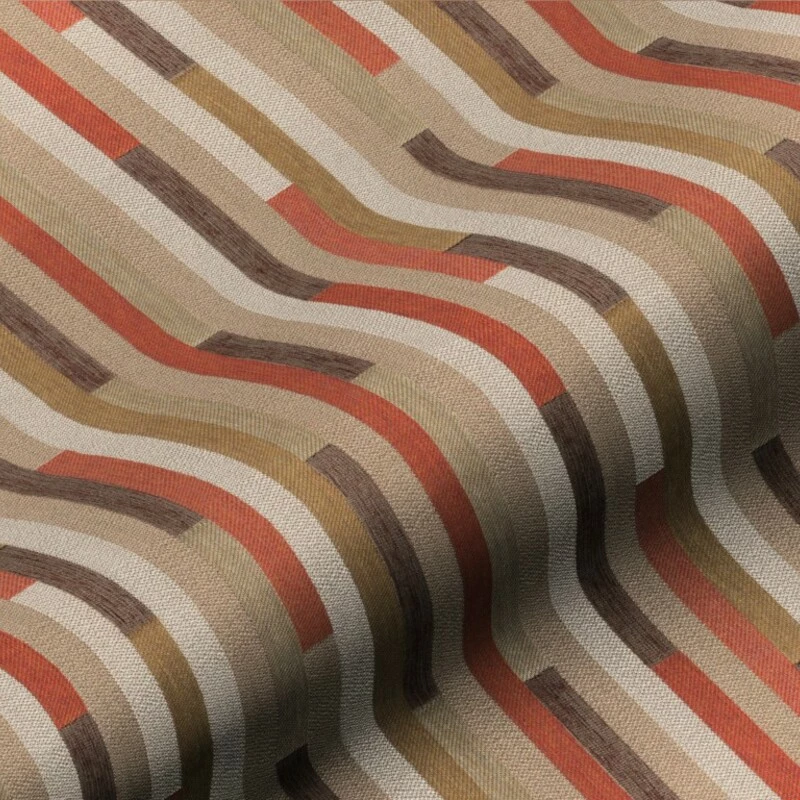 Stoff COMFORT-101 von Saum & Viebahn