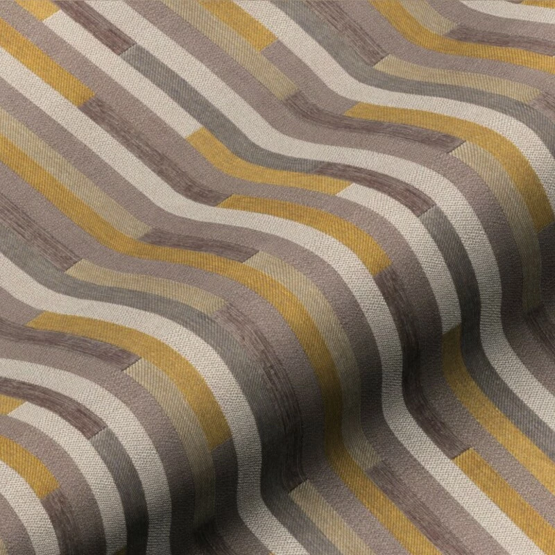 Stoff COMFORT-200 von Saum & Viebahn
