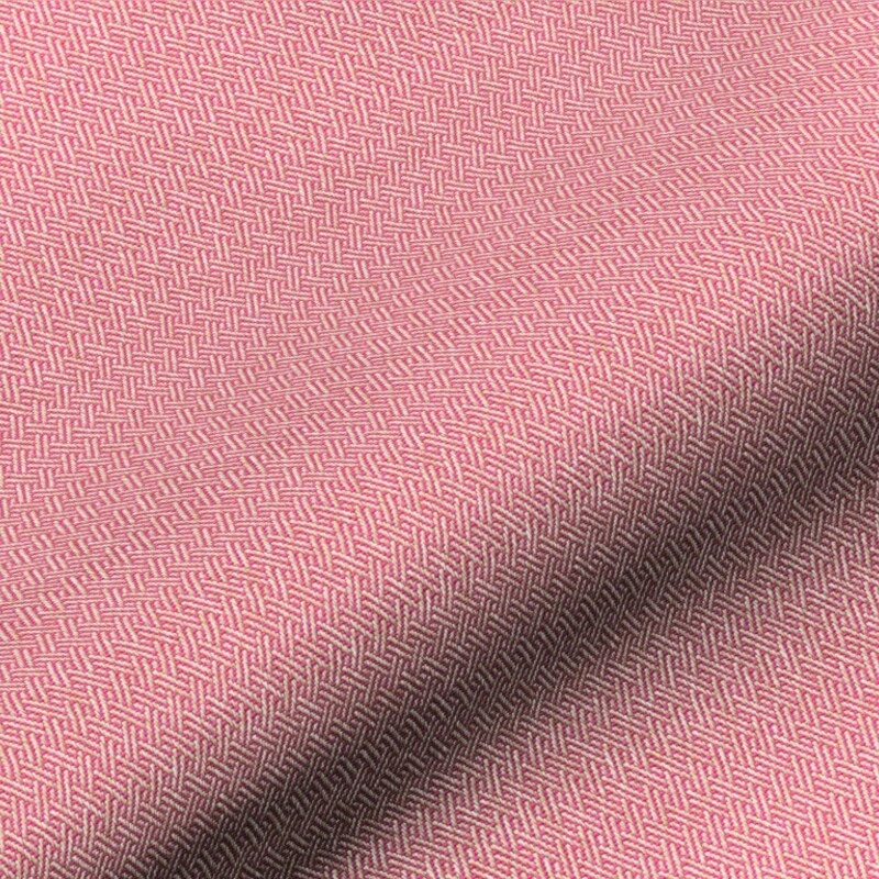 Stoff SEASON-100 von Saum & Viebahn