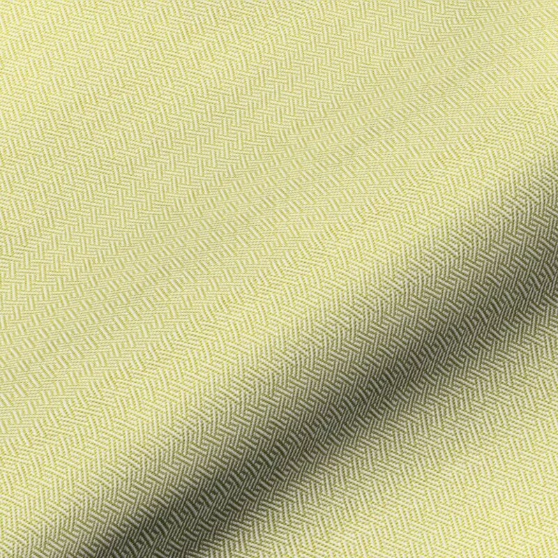 Stoff SEASON-400 von Saum & Viebahn