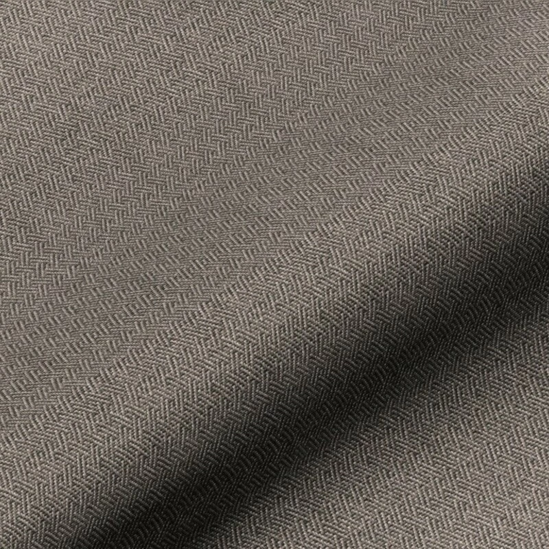 Stoff SEASON-900 von Saum & Viebahn