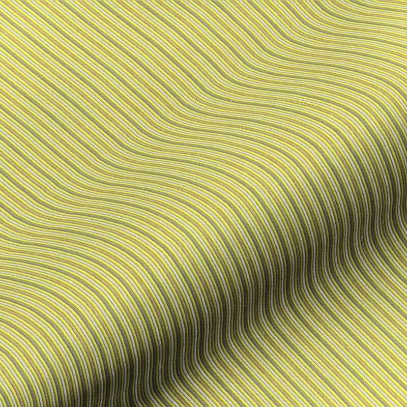 Stoff SEASON-400 von Saum & Viebahn