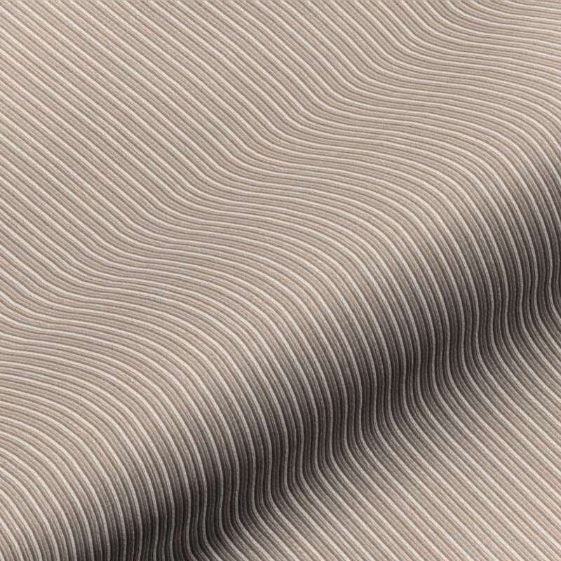 Stoff SEASON-800 von Saum & Viebahn