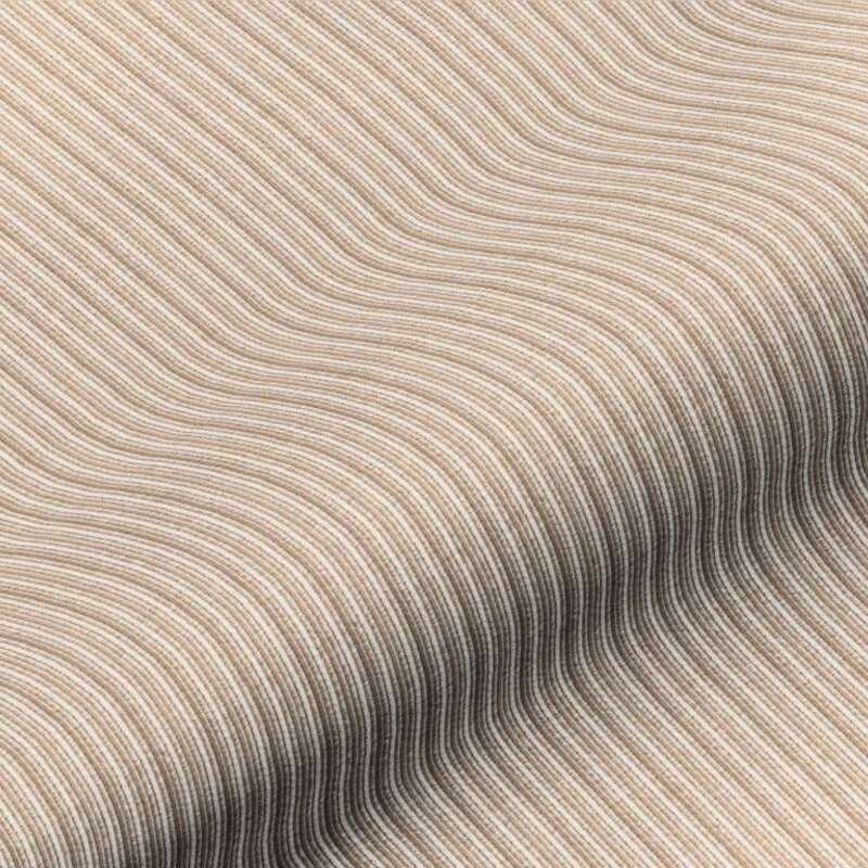 Stoff SEASON-801 von Saum & Viebahn