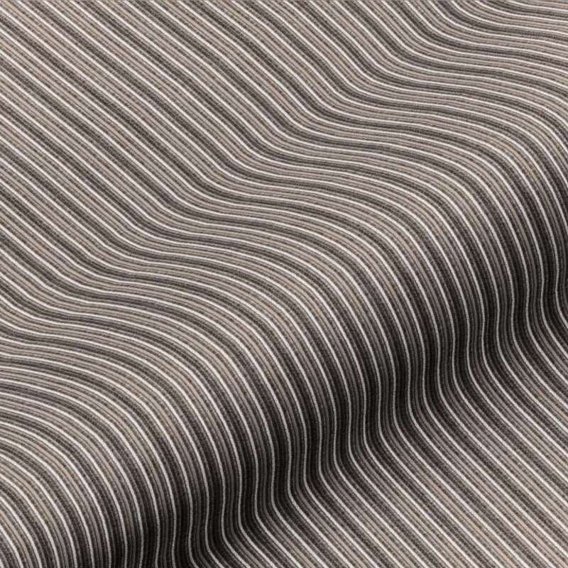 Stoff SEASON-900 von Saum & Viebahn