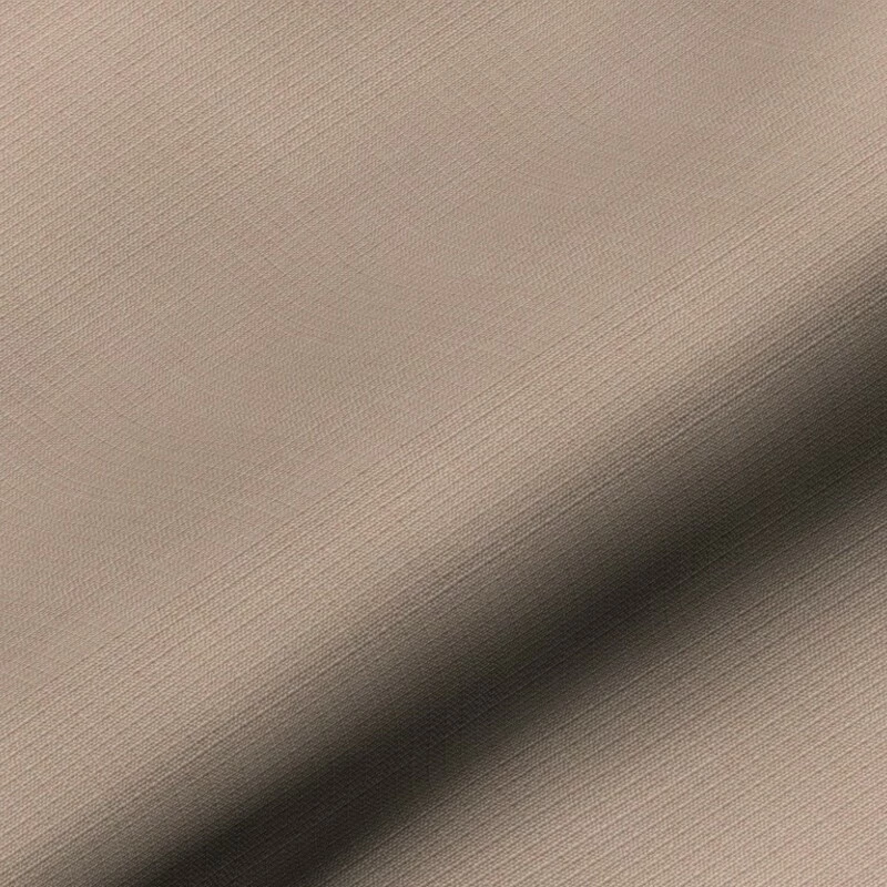 Stoff SEASON-8001 von Saum & Viebahn