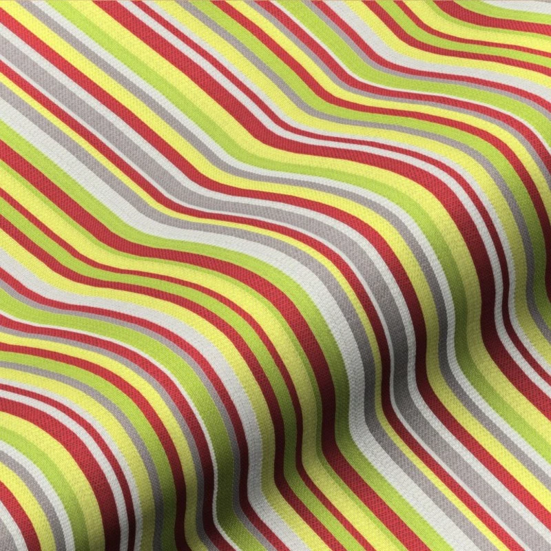Stoff BREEZE-200 von Saum & Viebahn