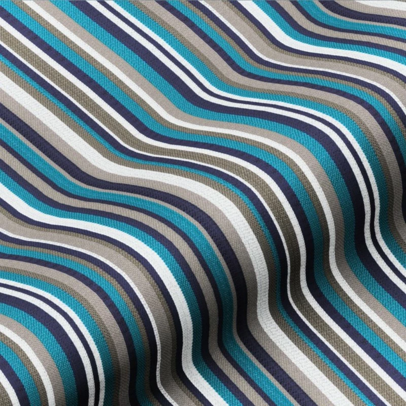 Stoff BREEZE-300 von Saum & Viebahn