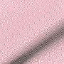 Saum & Viebahn BREEZE 62483-101