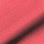 Saum & Viebahn BREEZE 62483-102