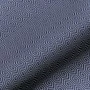 Saum & Viebahn BREEZE 62483-300