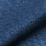 Saum & Viebahn BREEZE 62483-301