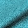 Saum & Viebahn BREEZE 62483-302