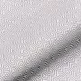 Saum & Viebahn BREEZE 62483-500