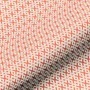 Saum & Viebahn BREEZE 62484-100