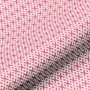 Saum & Viebahn BREEZE 62484-101