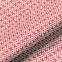 Saum & Viebahn BREEZE 62484-102