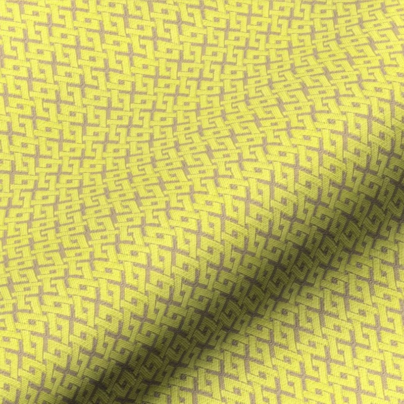 Stoff BREEZE-200 von Saum & Viebahn