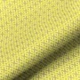 Saum & Viebahn BREEZE 62484-200